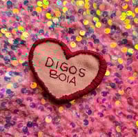 Image 3 of Cuoricini