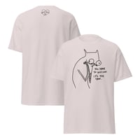 Image 7 of Unisex classic tee n