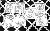 Image 1 of Kings & Queens