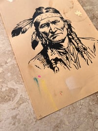 Image 2 of The Wise Study#1