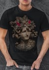 MEDUSA HEAD