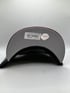 Philadelphia Phillies Hat Club 7 1/8 Image 2