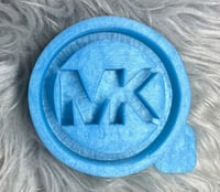 MK 