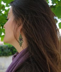 Image 3 of Orecchini 