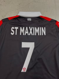 Image 4 of Camiseta Niza Saint Maximin