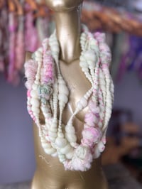 Yarn no.32