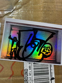 Image 3 of Rollups- 50 CT