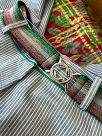 Image 3 of Ceinture Irisée 