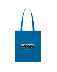 Image 2 of Tote Bag PHOTOMATON