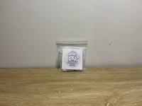 Image 1 of Crystal Bead Add-Ins (2 Tbsp Bag 🔮