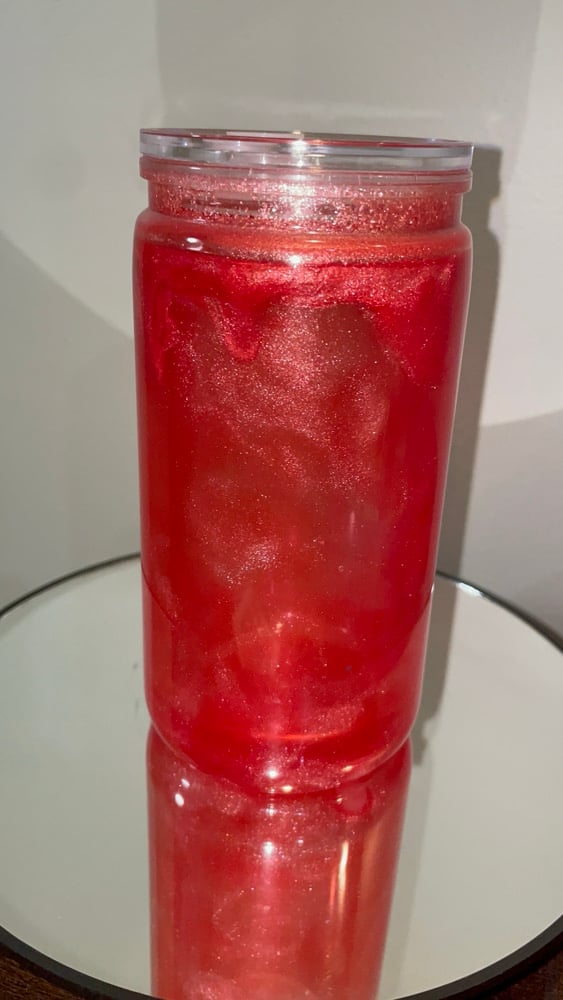 Image of Ready to Ship