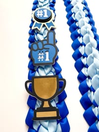 Image 2 of Award Elements 