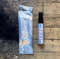 Image 3 of OUTI 5000 marker (Black)