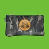 OG Ghoul Camo Money Bag (Item# 849)