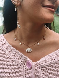 Image 2 of Mother of Pearls