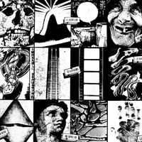 Image 3 of Objet Magazine #5