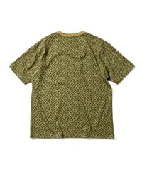 Image 2 of SAYAGATA OLIVE T 3TxLFYT