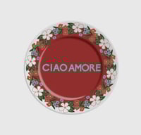 Image 1 of Ciao Amore
