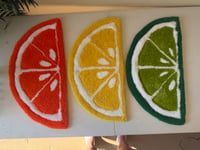 Image 2 of Citrus slices 