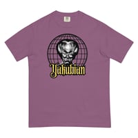Image 2 of Yakubian Tee