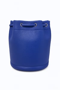 Image 4 of Duffle Speedy