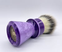 Image 1 of Lavender