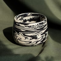 Image 4 of MARMI Cup - Big Glossy 