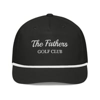 Image 1 of Embroidery Fathers Club