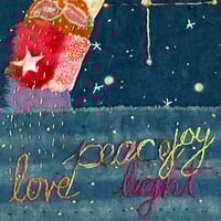 Image 2 of If Only…