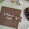 SUR COMMANDE - ALBUM PHOTOS