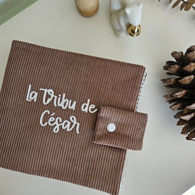 SUR COMMANDE - ALBUM PHOTOS