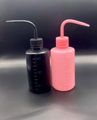 Image 2 of Squeeze Bottles