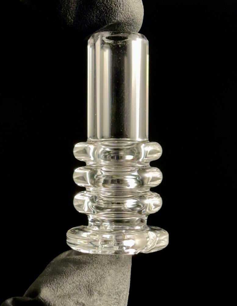 Image of Proxy Core Mouthpiece