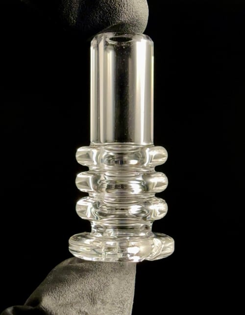 Image of Proxy Core Mouthpiece