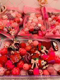 Image 2 of Valentine Grab Bag