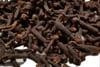 Cloves 