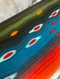 Image 7 of Dolly Varden  by Mikie