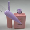 Mauve #040