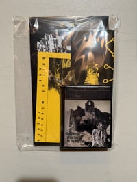 Image 9 of Hospital Productions Rarities & Special Editions Part One