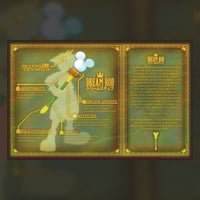 Image 3 of KH: Ultima Collection