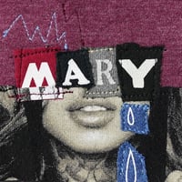 Image 4 of The Wind Cries Mary