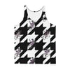 Master Beast Tank Top