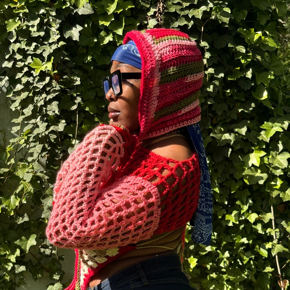 Image of strawberry shortcake 