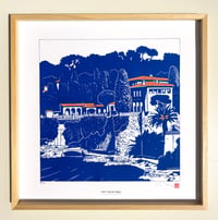 Saint-Jean-Cap-Ferrat