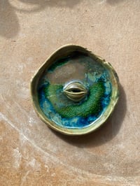 Image 1 of Grounding dish 52