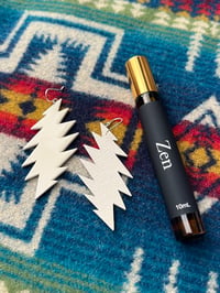 Image 2 of Grateful Diffusers