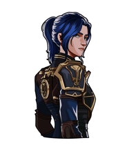 Caitlyn