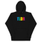 Image of TLDR HOODIE 