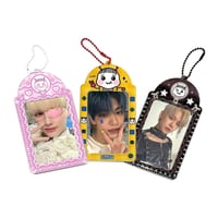 Image 2 of PPULVERSE PC HOLDERS [B-GRADE]