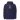 Stags Under Armour® hoodie